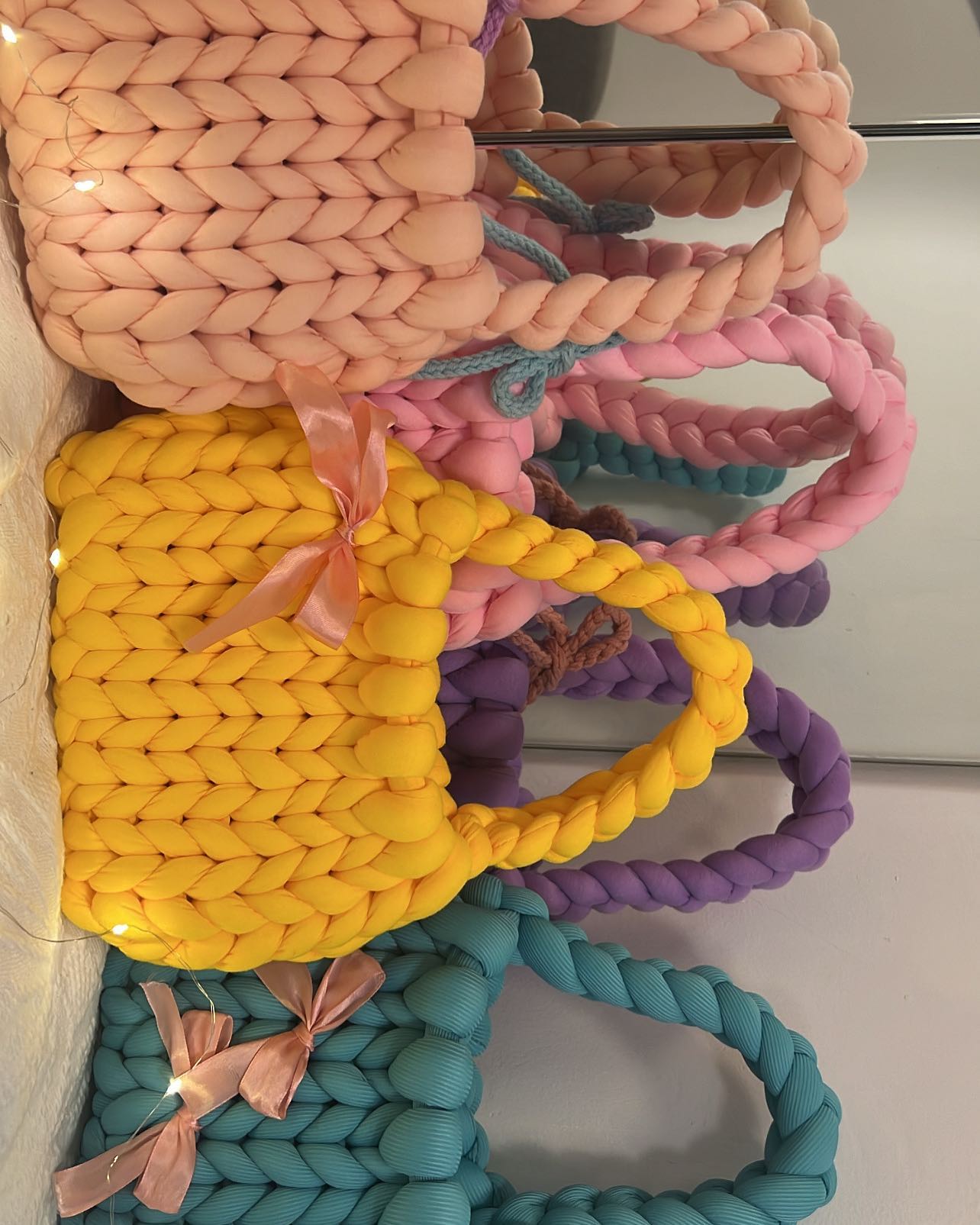 Collection item
